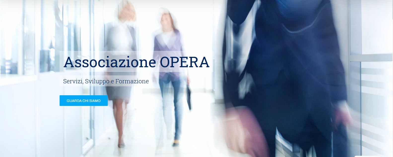 Associazione Opera